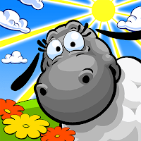 Clouds & Sheep Premium для Android