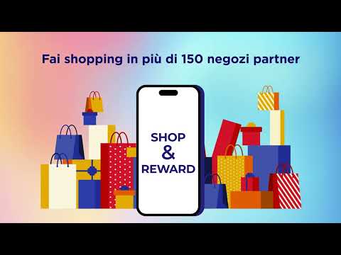 ClubQ8 для Android — официальный трейлер