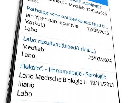 CoZo для Android — официальный трейлер