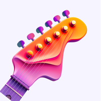 Coach Guitar : гитара с нуля для iOS