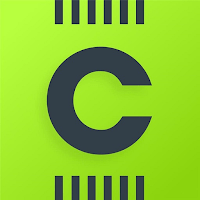 Codere: Apuestas Deportivas ES для Android