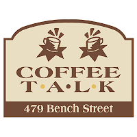 Coffee Talk для Android