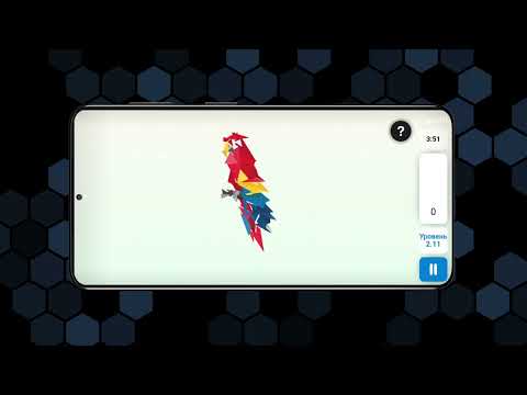 CogniFit — Игры для мозга — официальный трейлер