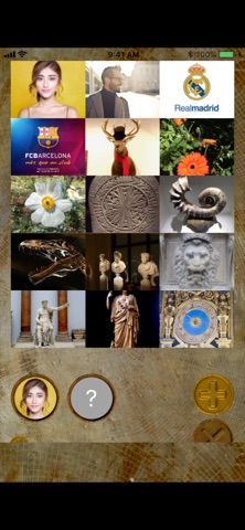 Coin Flip ∙ для iOS — официальный трейлер