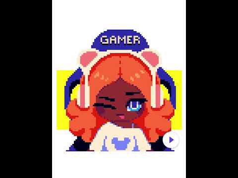 Color by Number: Pаскраска для Android — официальный трейлер