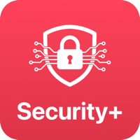 CompTIA Security+ Exam Prep для iOS