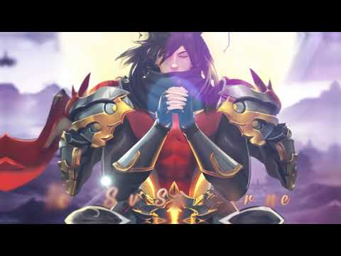 Conquer Online — MMORPG Game для Android — официальный трейлер