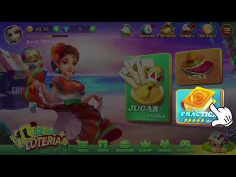 Conquian Zingplay для Android — официальный трейлер