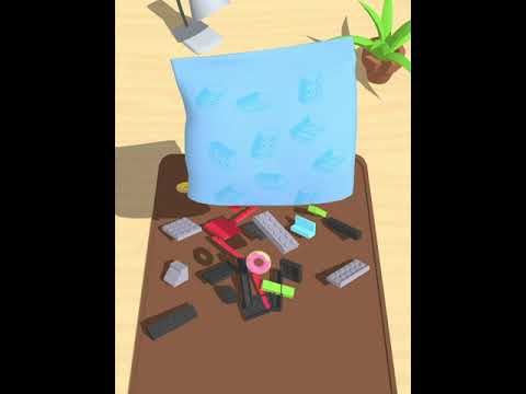 Обложка трейлера Construction Set