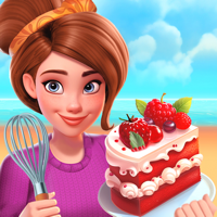 Cook & Merge Готовь и совмещай для iOS