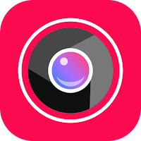 Cool Me Camera для Android
