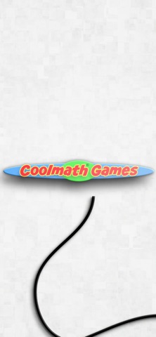 Coolmath Games: Fun Mini Games для iOS — официальный трейлер