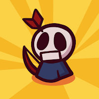 Coop TD: Together для Android