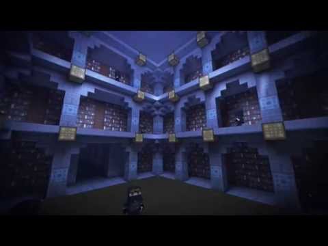 Cops N Robbers: Prison Games 2 для Android — официальный трейлер