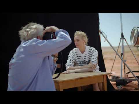 Country Road для Android — официальный трейлер