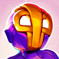 Crashlands 2 для iOS