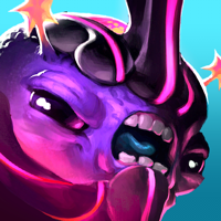 Crashlands для iOS