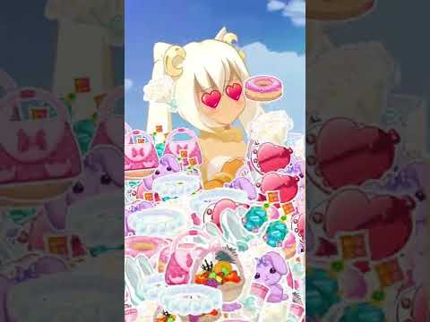 Crush Crush — Idle Dating Sim для Android — официальный трейлер