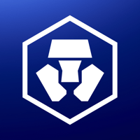 Crypto.com:купить криптовалюту для iOS