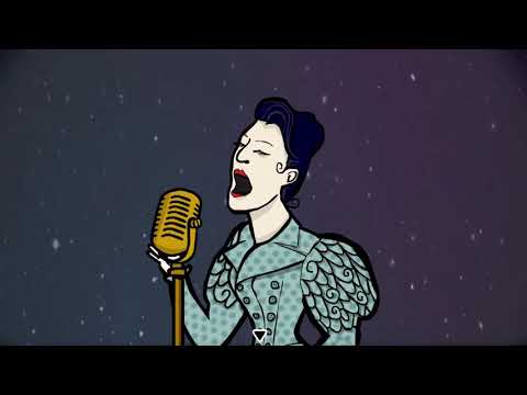 Cube Escape Collection для Android — официальный трейлер