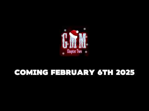 Cursed House Multiplayer 2 для Android — официальный трейлер