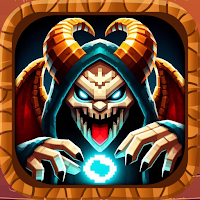 CraftForge Add-Ons for MCPE для Android