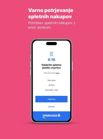 D-Mobile для Android — скриншот 4