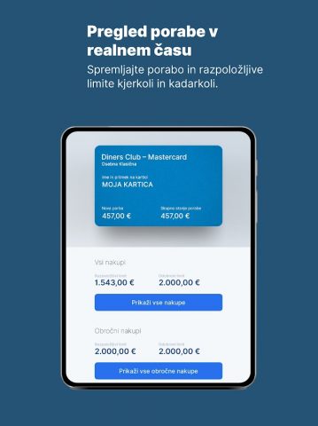 D-Mobile для Android — скриншот 5