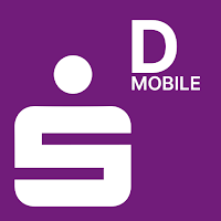 D-Mobile для Android