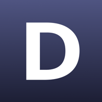 DIKIDI Business для iOS