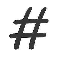 DNS leak test для Android