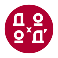 ДОХОД’ — Инвестиции,фонды для iOS