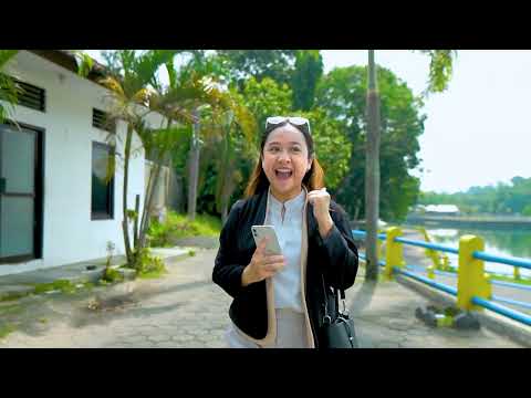 DPARAGON для Android — официальный трейлер