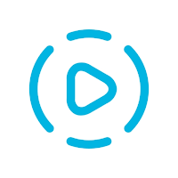 DRM Player Pro для Android