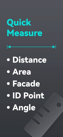 DWG FastView-CAD design viewer для iOS — официальный трейлер