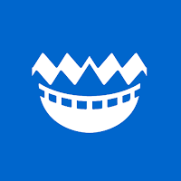 Damovie : Film et Serie для Android