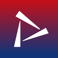 Данцер ТВ для iOS