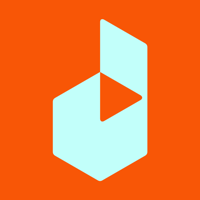 Daraz Online Shopping App для iOS