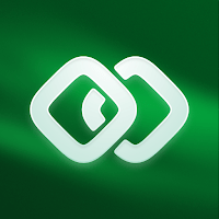 Davr Mobile 2.0 для Android