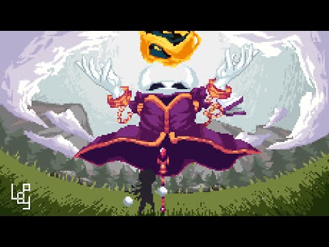 Days Bygone — Castle Defense для Android — официальный трейлер