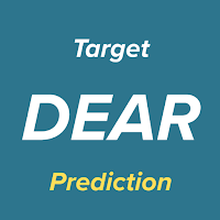 Dear Prediction and Target для Android
