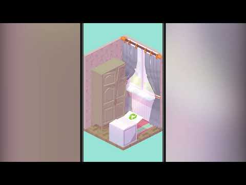 Обложка трейлера Decor Life
