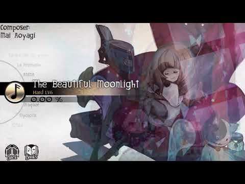 Deemo для Android — официальный трейлер