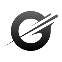 Гронк AI — DeepGronk AI Чат для iOS