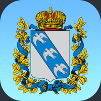 Действуем вместе для iOS