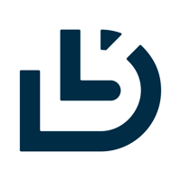 Delight Rent для iOS