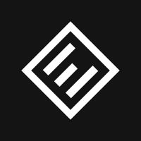 Деловой клуб Эталон для iOS