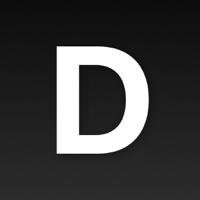 Delusion Нейросеть Фотосессия