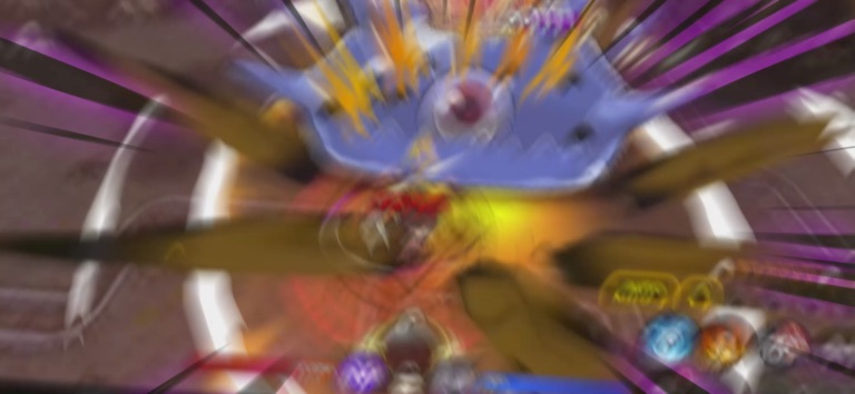 Demigod Idle: Rise of a legend для iOS — официальный трейлер