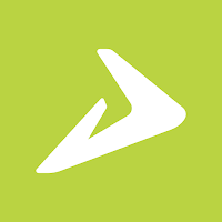 Demix: всё для спорта для Android